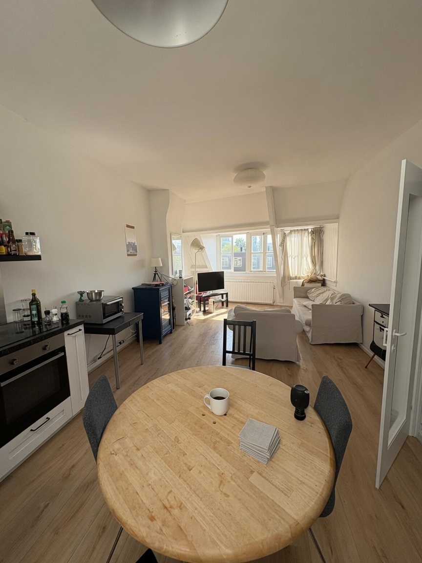 Te huur: Rotterdam / €1000,00 p.m. / 10,00m2