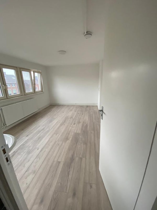 Te huur: Enschede