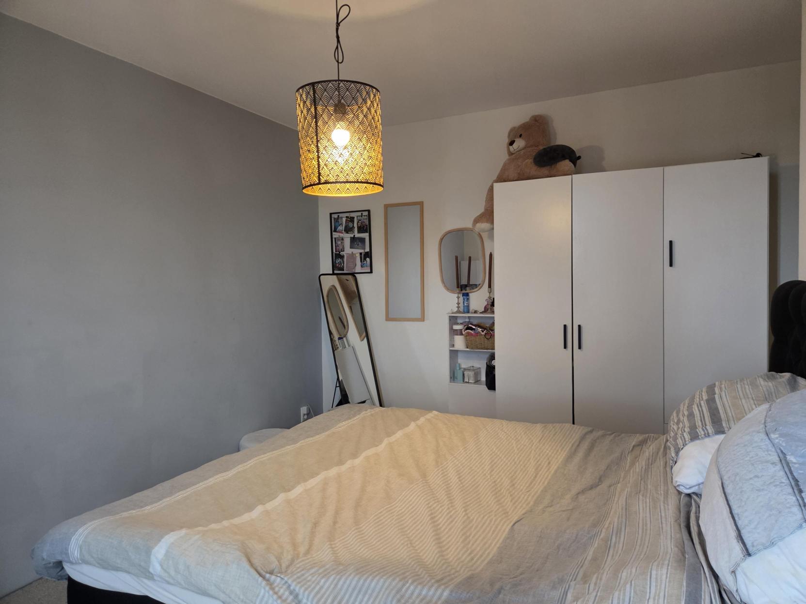 Te huur: Den Haag / €1250 p.m. / 83m2