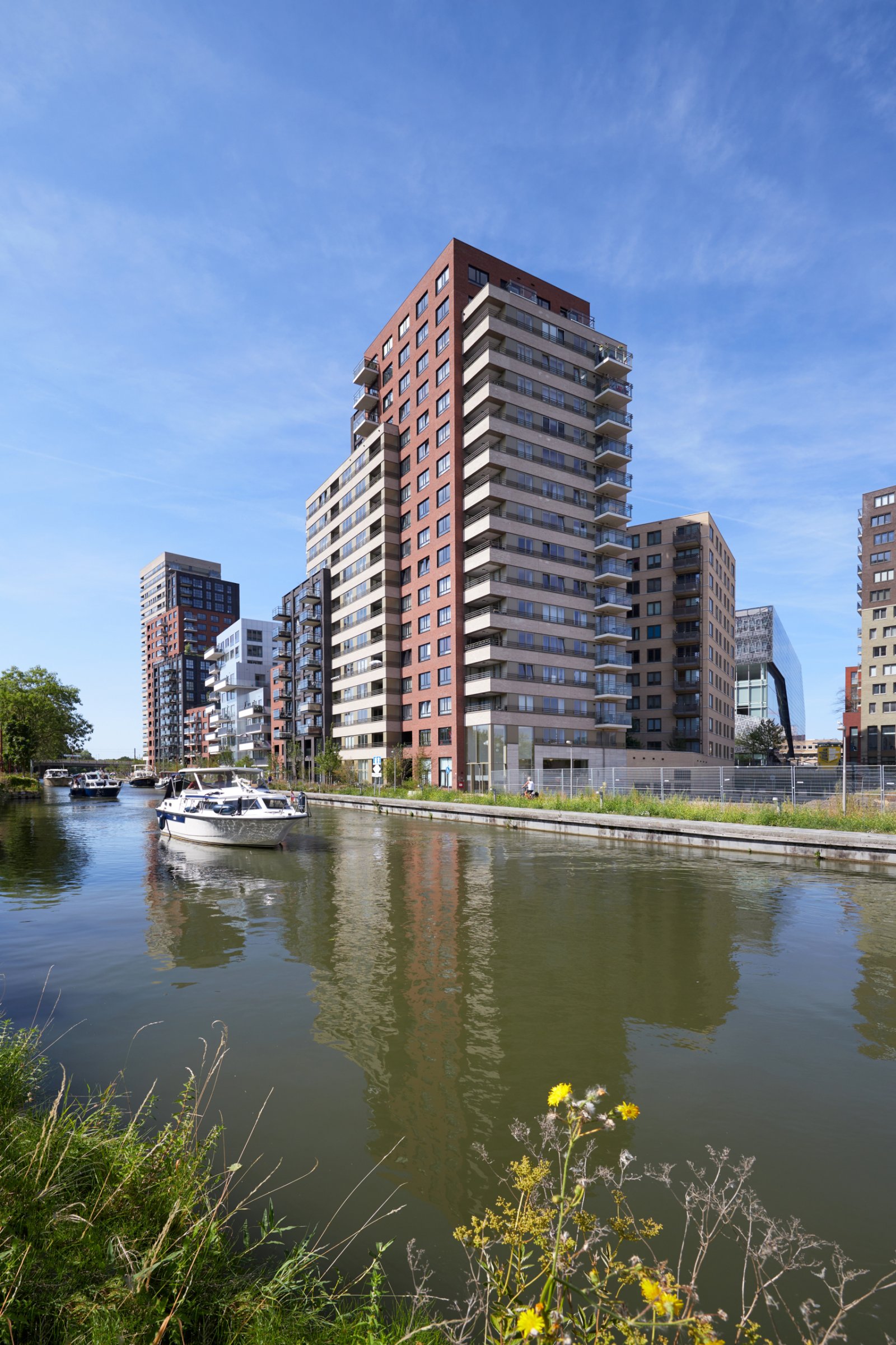 Te huur: Nieuwegein