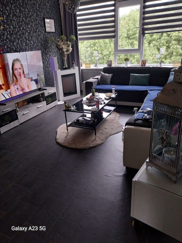 Te huur: Utrecht