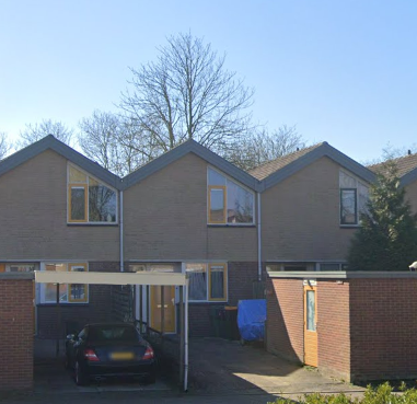 Te huur: Heerhugowaard