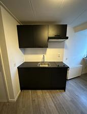 Te huur: Hengelo / €750,00 p.m. / 18,00m2