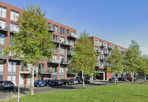 Te huur: Heerhugowaard