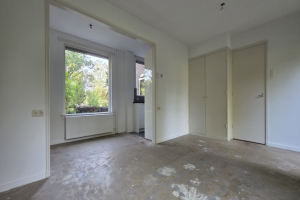 Te huur: Zwolle / €2400,00 p.m. / 107,00m2