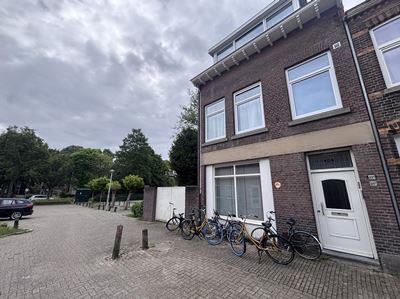 Te huur: Maastricht