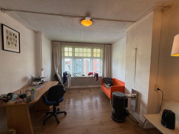 Te huur: Groningen / €650,00 p.m. / 20,00m2