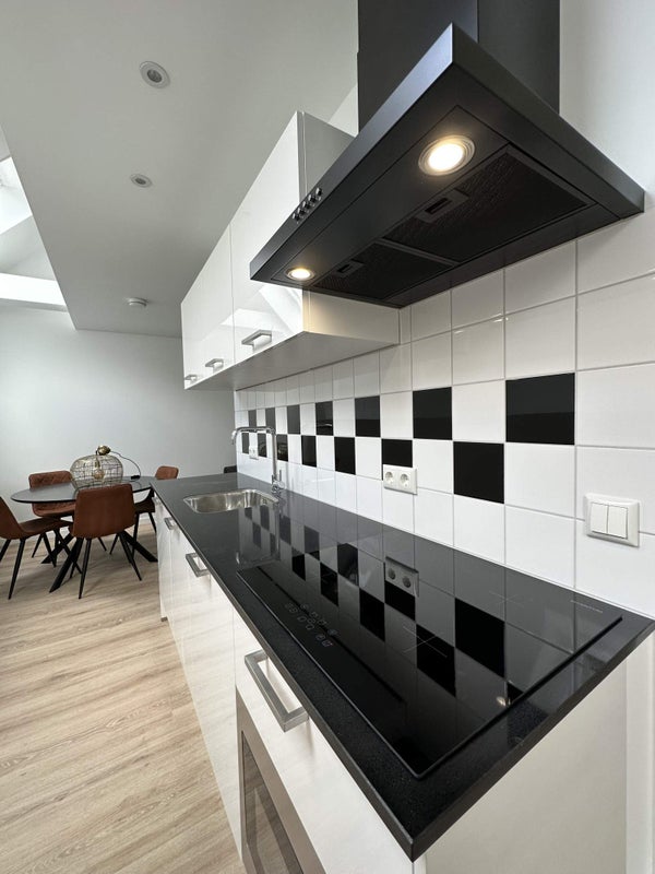 For rent: Groningen