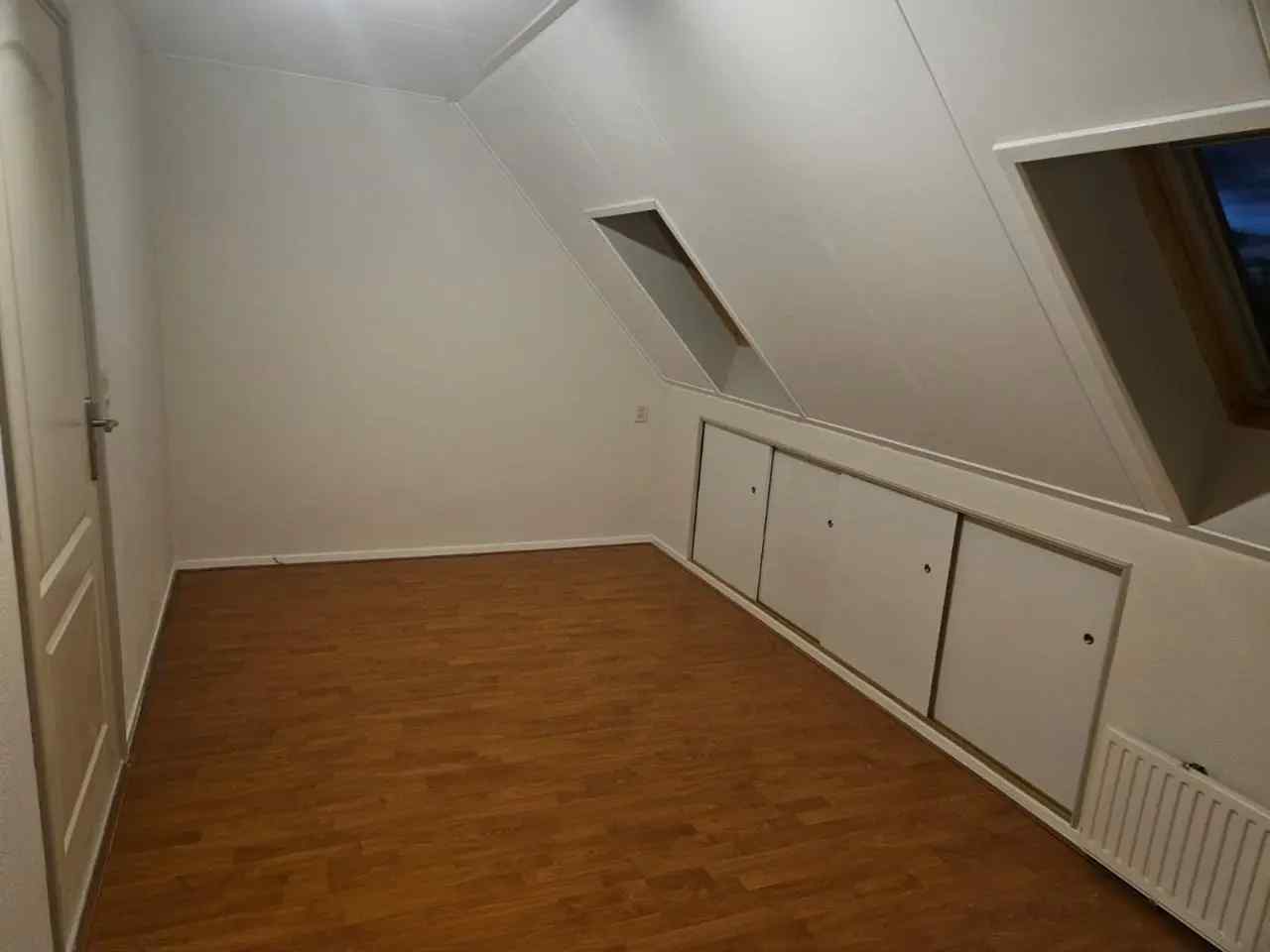 Te huur: Beemte Broekland / €600,00 p.m. / 180,00m2