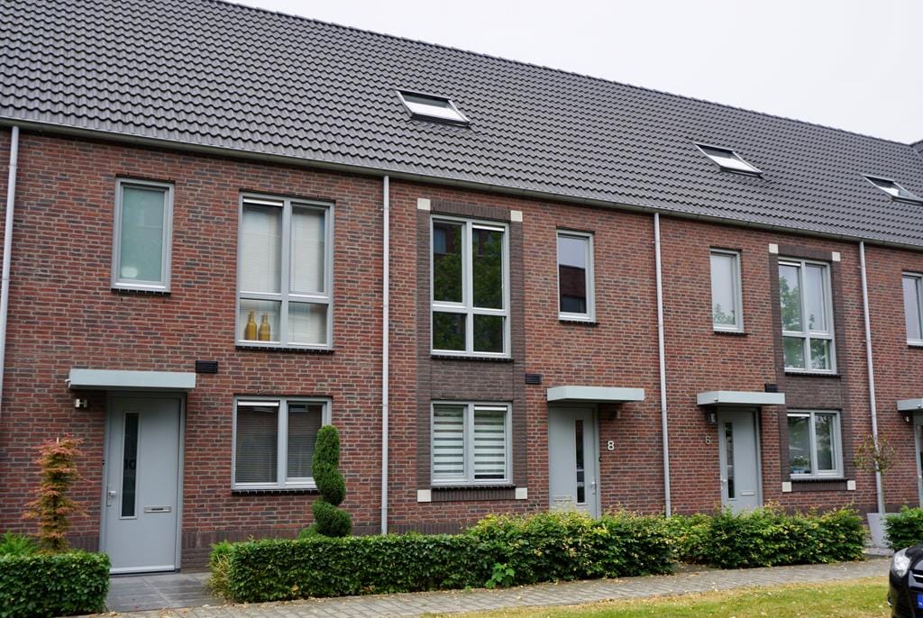 Te huur: Herten / €1425,00 p.m. / 108,00m2