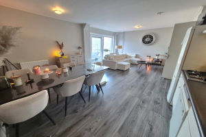 Te huur: Drachten