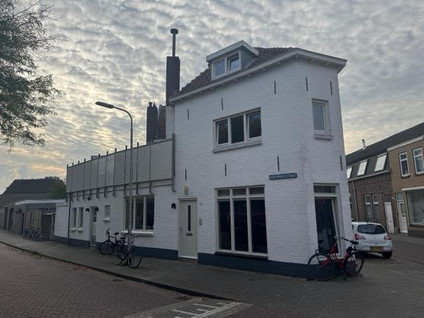 Te huur: Tilburg / €420,00 p.m. / 17,00m2