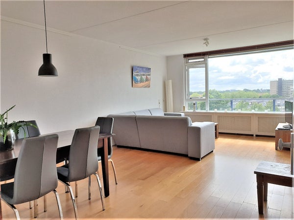 For rent:  Diemen  / €2350 p.m. / 100m2