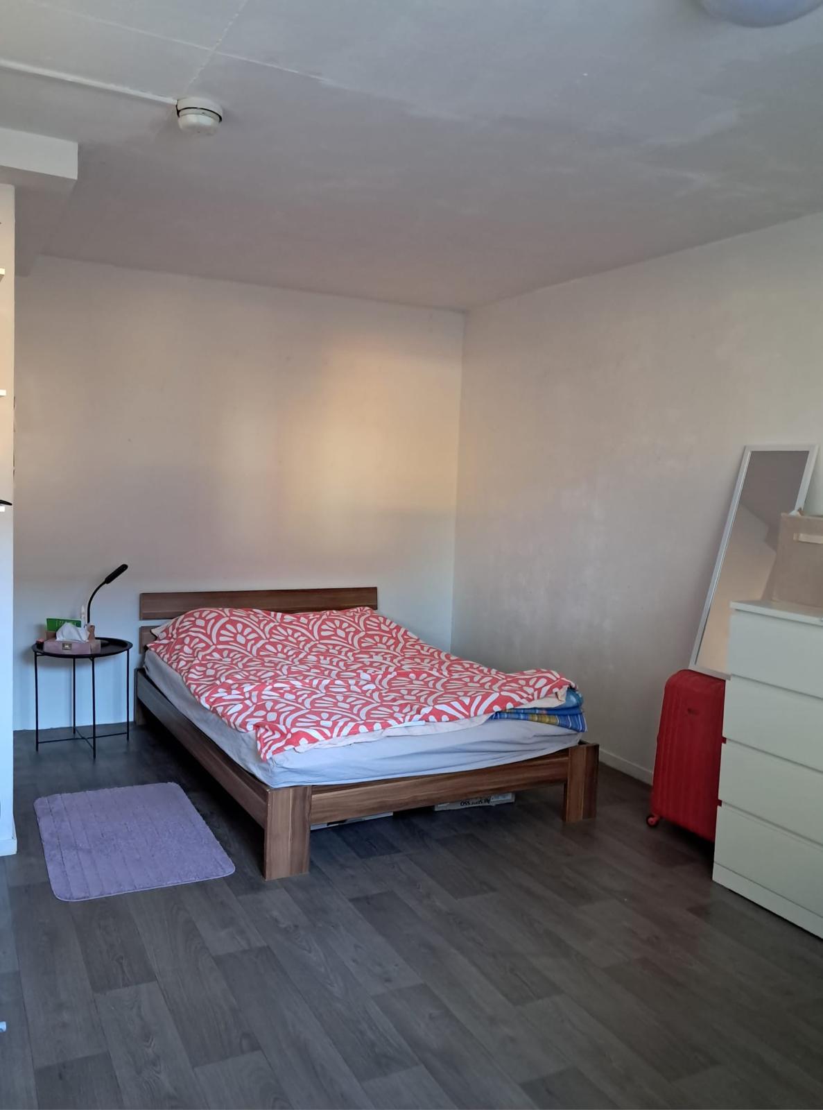 For rent: Enschede / €470 p.m. / 16m2