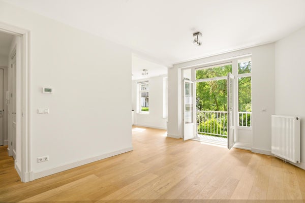 For rent: Amsterdam / €2395.00 p.m. / 69.00m2