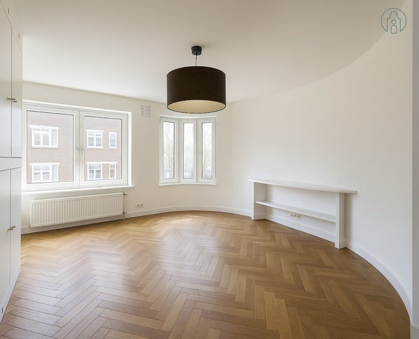 Te huur: Amsterdam / €2450 p.m. / 49m2