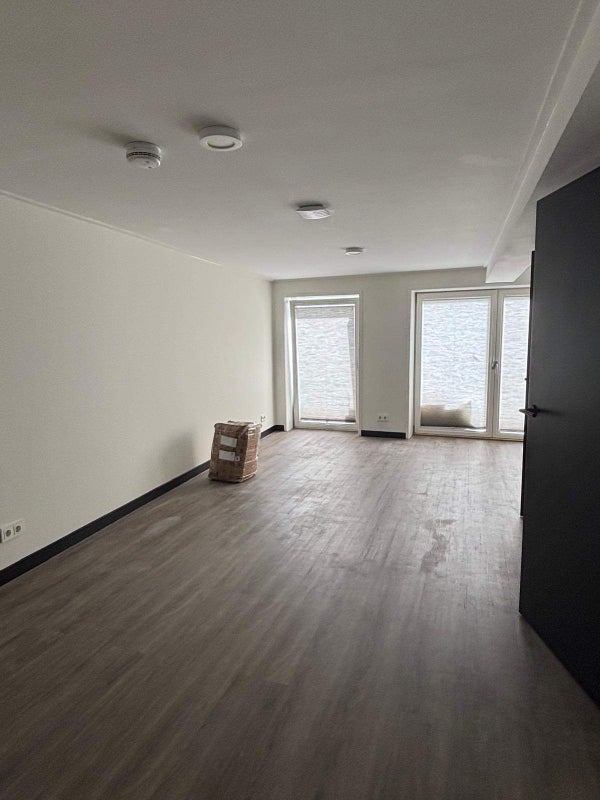 For rent: Groningen