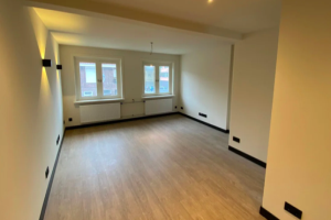 For rent: Tilburg / €1245 p.m. / 65m2