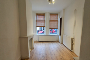 For rent: Groningen / €1056.00 p.m. / 60.00m2