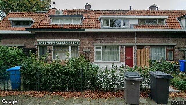 Te huur: Wassenaar / €2750,00 p.m. / 78,00m2