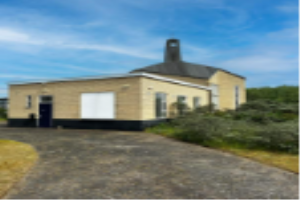 Te huur: Egmond aan Zee