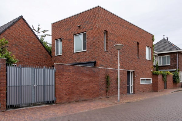 For rent: Eindhoven