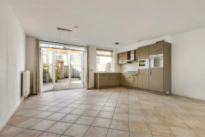 Te huur: Den Bosch / €2200,00 p.m. / 119,00m2
