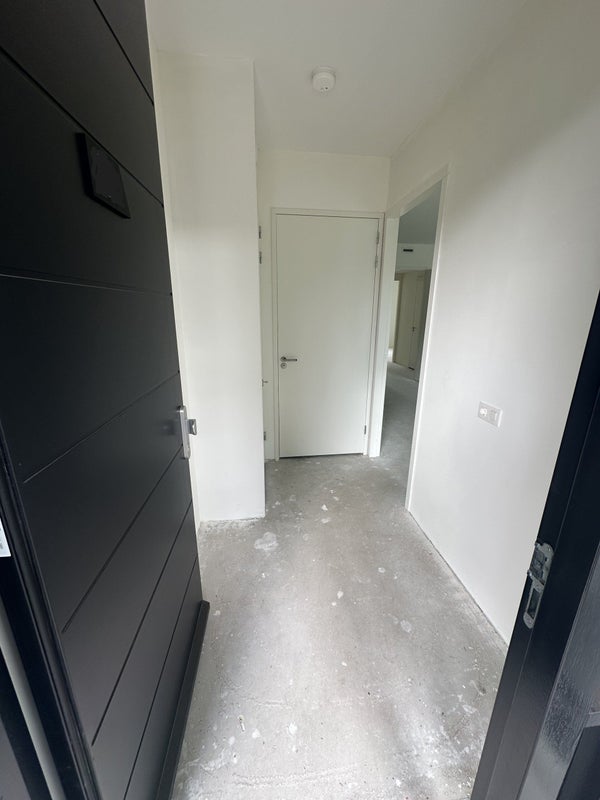 For rent: Amstelveen