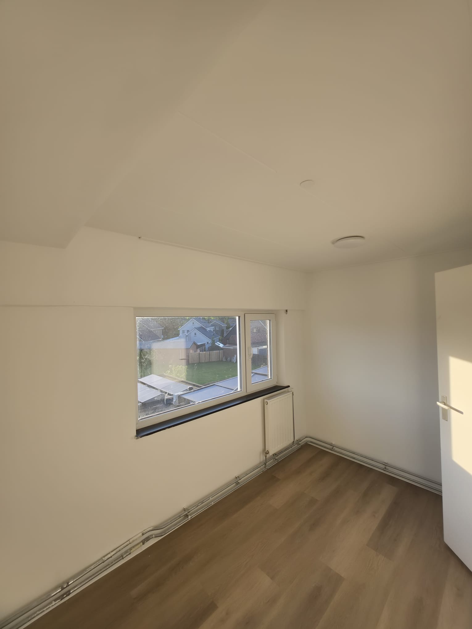 Te huur: Emmen