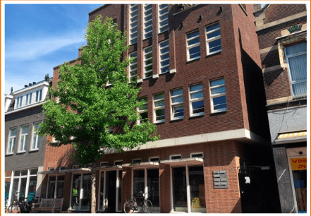 Te huur: Helmond / €1625 p.m. / 90m2