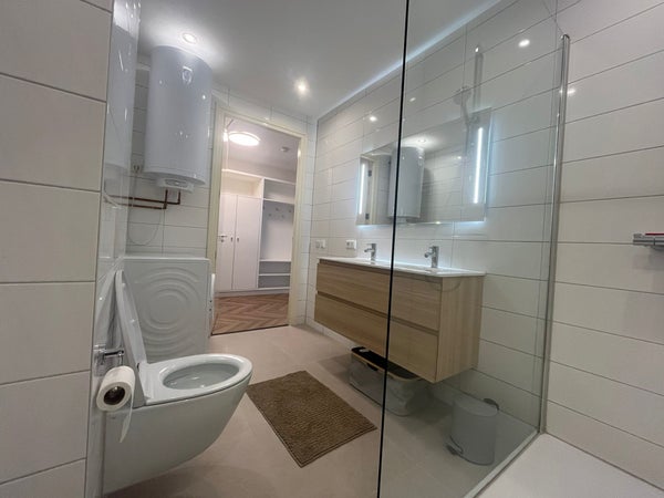 Te huur: Helmond / €1965,00 p.m. / 96,00m2