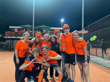 For rent: Enschede / €390.00 p.m. / 11.00m2