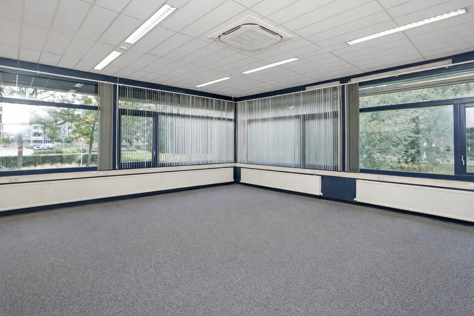 For rent: Arnhem / €834.00 p.m. / 49.00m2