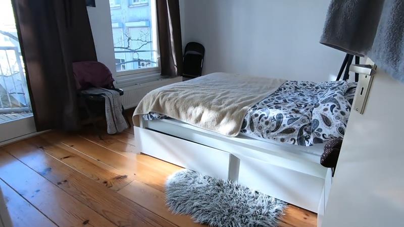 Te huur: Amsterdam / €1050 p.m. / 98m2