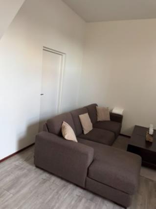 For rent: Eindhoven
