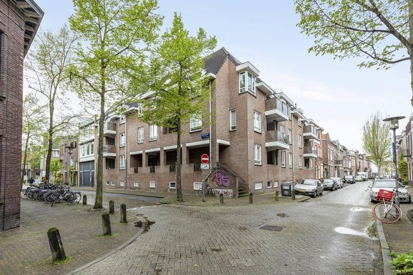For rent:  Eindhoven  / €1210.00 p.m. / 55.00m2