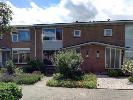 Te huur: Wemeldinge / €713 p.m. / 20m2