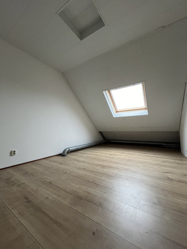 For rent: Deurne / €1185.00 p.m. / 135.00m2
