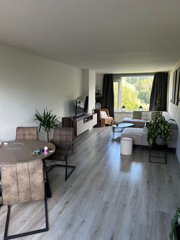 For rent: Alkmaar