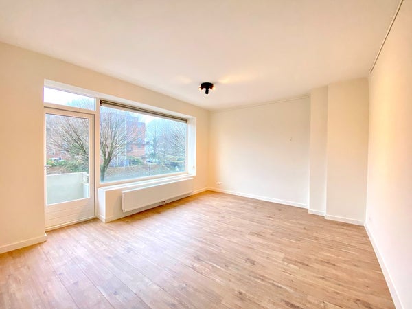 Te huur: Rotterdam / €2250,00 p.m. / 70,00m2