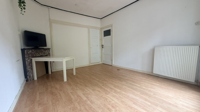 For rent: Groningen
