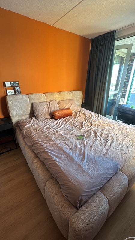 Te huur: Eindhoven / €1096 p.m. / 60m2