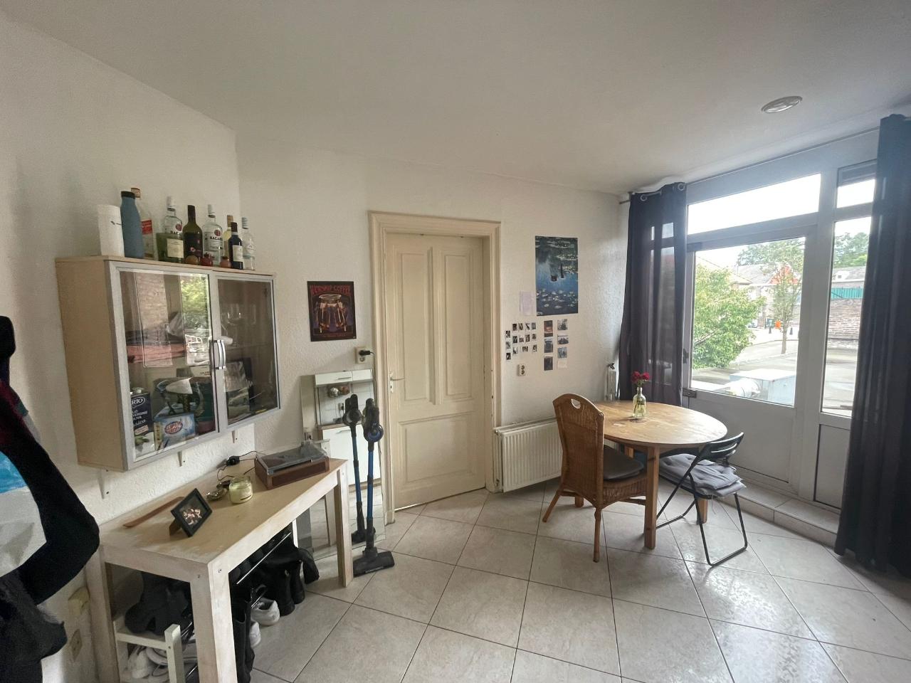 Te huur: Maastricht / €1159,00 p.m. / 40,00m2