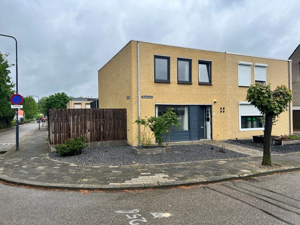 For rent: Sittard