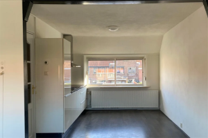 For rent: Eindhoven / €1100.00 p.m. / 22.00m2