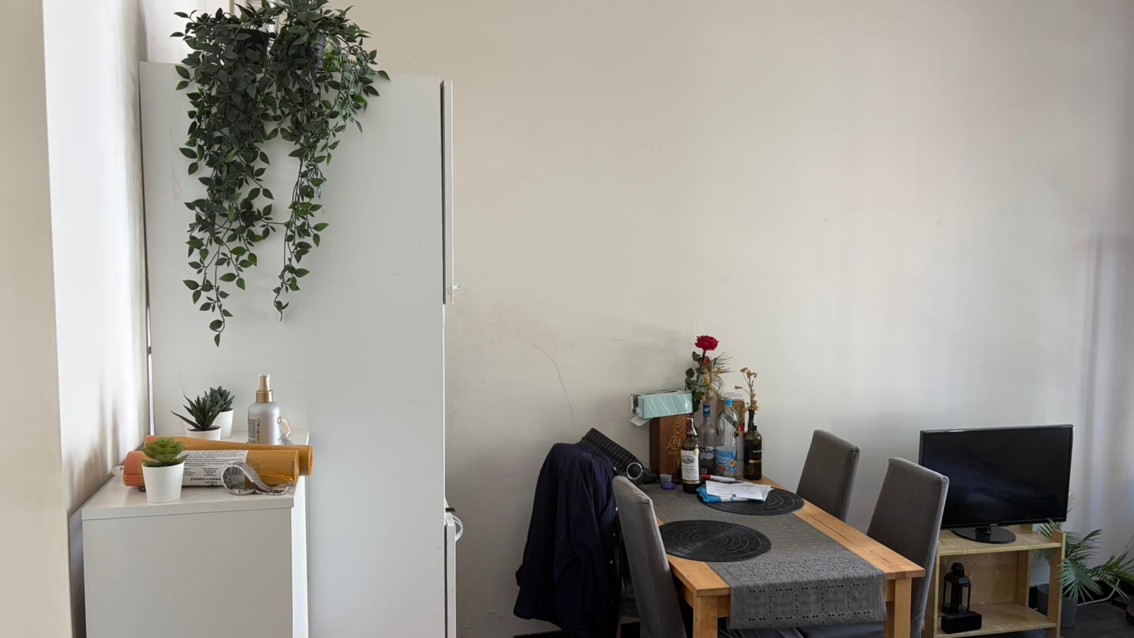 Te huur: Nijmegen / €650,00 p.m. / 18,00m2