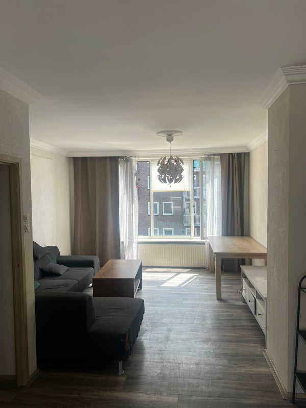 For rent:  Vlaardingen  / €1500 p.m. / 97m2