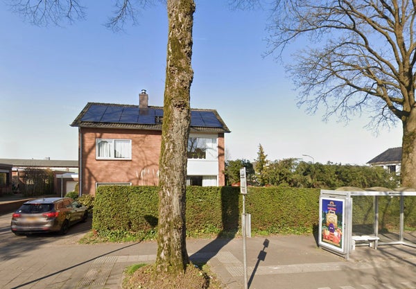 Te huur:  Groesbeek  / €1050 p.m. / 45m2