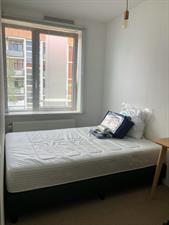 Te huur: Amsterdam / €1295,00 p.m. / 10,00m2