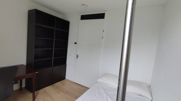 Te huur: Amsterdam